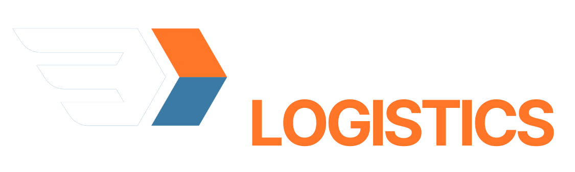 Nosima Logistics
